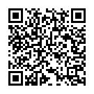 The Jesus Song Song - QR Code