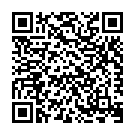 Thodi Thodi Saanjh Song - QR Code