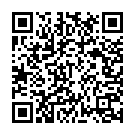 Pretty Butterfly Song - QR Code