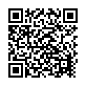 Tum Bhi Na Mano Song - QR Code