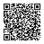 Surya 21 Names - Sarva Rog Niramay, Yash Vriddhi, Dhan Vriddhi Song - QR Code