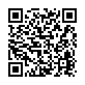 Mere Sanwale Salone Kanhiya Song - QR Code