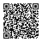 Mar Gainee Daiya Paake Balam Halvaiya Song - QR Code