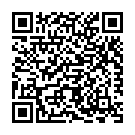 Yagnabalka Stuti - Buddhi Vriddhi Song - QR Code