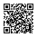 Mari Koyal Na Aise Cook Song - QR Code