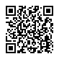 Thodigane Kottha Chiguru Song - QR Code