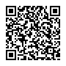 Raqqasa Mera Naam Song - QR Code