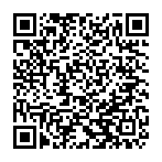 Pehle Pehle Pyaar Ki Mulaqaatein Song - QR Code