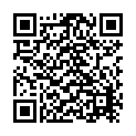 Kabhi Kisi Ko Muqammal Song - QR Code