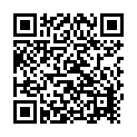 Pyar Zinda Rahe Song - QR Code