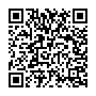 Tume Kitne Din Baad Mile Song - QR Code