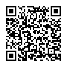 O Diwano Dil Sambhalo Song - QR Code