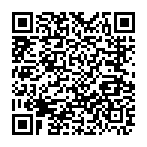 Sarfaroshi Ki Tamanna – Reprise Song - QR Code