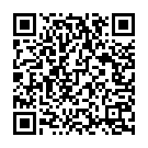 Saamiya&039;s Plea To Veer (Instrumental) Song - QR Code