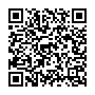 Bauji&039;s Vision (Instrumental) Song - QR Code