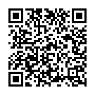 Wadiyan Wadiyan Song - QR Code