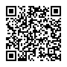 Ghungroo Toot Gaye Song - QR Code