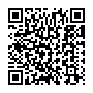 Aaj Chahe Honth Seedo Song - QR Code