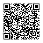 Zaara&039;s Mother&039;s Plea To Veer (Instrumental) Song - QR Code