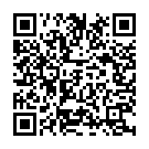 Jawani Sararat Kare Song - QR Code