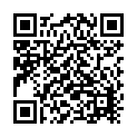 Saiyan Dil Mein Aana Re Song - QR Code