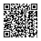 Tu Tu Hai Wahi Song - QR Code