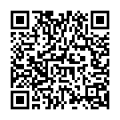 Lust, Anger And Greed Song - QR Code