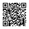 Kaliyon Ka Chaman Song - QR Code