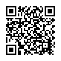 Dhagala Lagli Song - QR Code