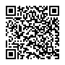 Kaliram Ka Dhol Song - QR Code