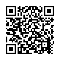 Honthon Pe Jaan Song - QR Code