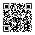 Jai Ho Song - QR Code