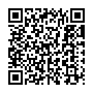 Kaise Mujhe Tum Song - QR Code