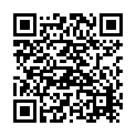 Kahin Toh Song - QR Code