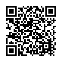 Genda Phool Song - QR Code