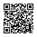 Masakali (Remix) Song - QR Code