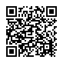 Tu Muskura Song - QR Code