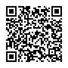 Kabhi Kabhi Aditi Song - QR Code