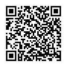 Nazrein Milana Song - QR Code