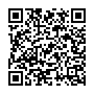 Pappu Can&039;t Dance Song - QR Code