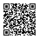 Ring Ring Ringa Song - QR Code