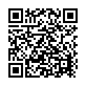 Guzarish Hai Masih Se Song - QR Code