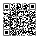 Tu Meri Dost Hai Song - QR Code