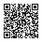 Poonthenil ( Instrumental) Song - QR Code