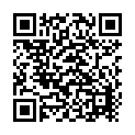 Dukki Pe Dukki Ho Song - QR Code