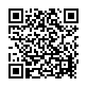 Vaasamilla Malaridhu Song - QR Code