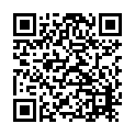 Janu Meri Jaan Song - QR Code