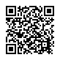 Leena O Leena Song - QR Code