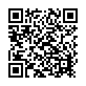 Wada Na Tod Song - QR Code