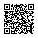 Chhu Kar Mere Manko Song - QR Code